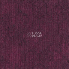 Ковровая плитка Contour Коллекция Perspective Perspective 478 фото 1 | FLOORDEALER